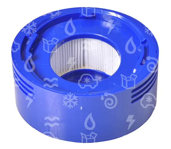 filtr DYSON